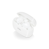 Ttec AirBeat Snap TWS Gerçek Kablosuz Bluetooth Kulaklık Beyaz